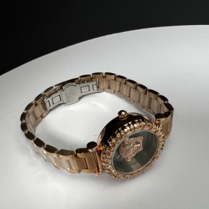 ساعت مچی زنانه ورساچه مدل T-7