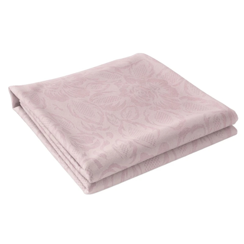 ملحفه مدل کشدار کد z2 دو نفره سایز 180×200 سانتیمتر