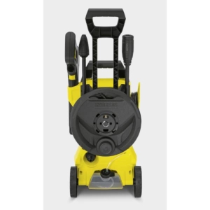 کارواش کرشر مدل K3 Premium Power Control Car &amp;amp Home