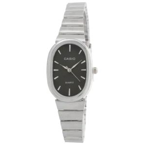 ساعت مچی زنانه کاسیو CASIO مدل 1174