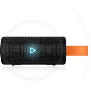 اسپیکر بلوتوثی قابل حمل شیائومی مدل MDZ-37-DB