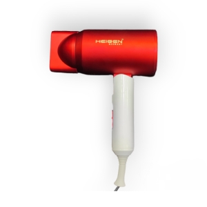 سشوار مسافرتی هیگن مدل H-5401