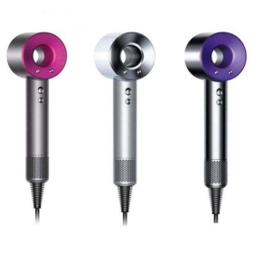 سشوار دایسون مدل Supersonic