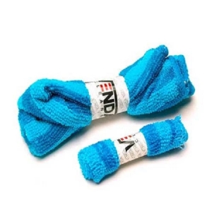 تمیز کننده تلویزیون وندا