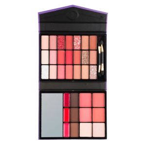 سایه کتابی مدل شاین دار آنی لیدی کد02