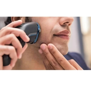 ریش تراش فیلیپس مدل S3144