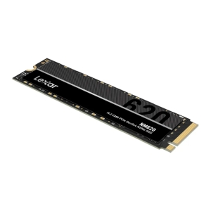 حافظه SSD M.2 لکسار مدل NM620 ظرفیت 256 گیگابایت