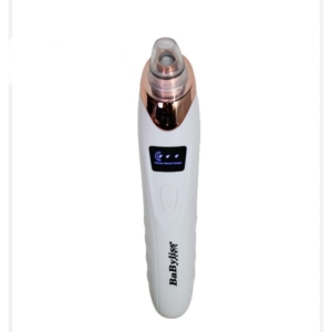 میکرودرم بابلیس مدل PRO-1554