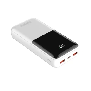 پاوربانک 20000mAh انرجایزر مدل UE20069PQ