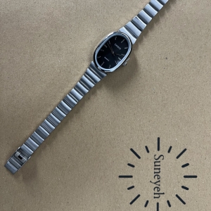 ساعت مچی زنانه کاسیو CASIO مدل 1174