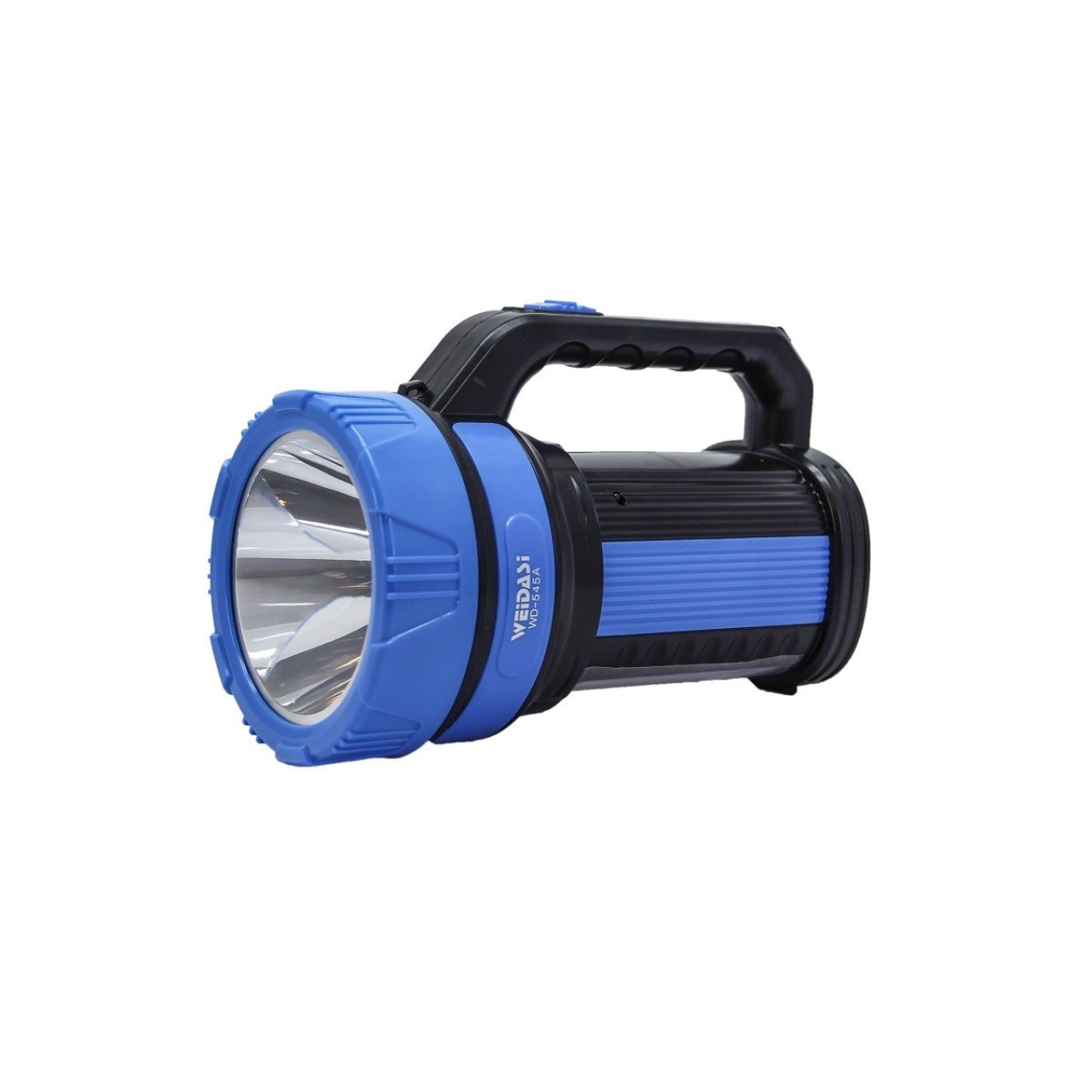 چراغ قوه دستی لنترنی ویداسی مدل WD-545A