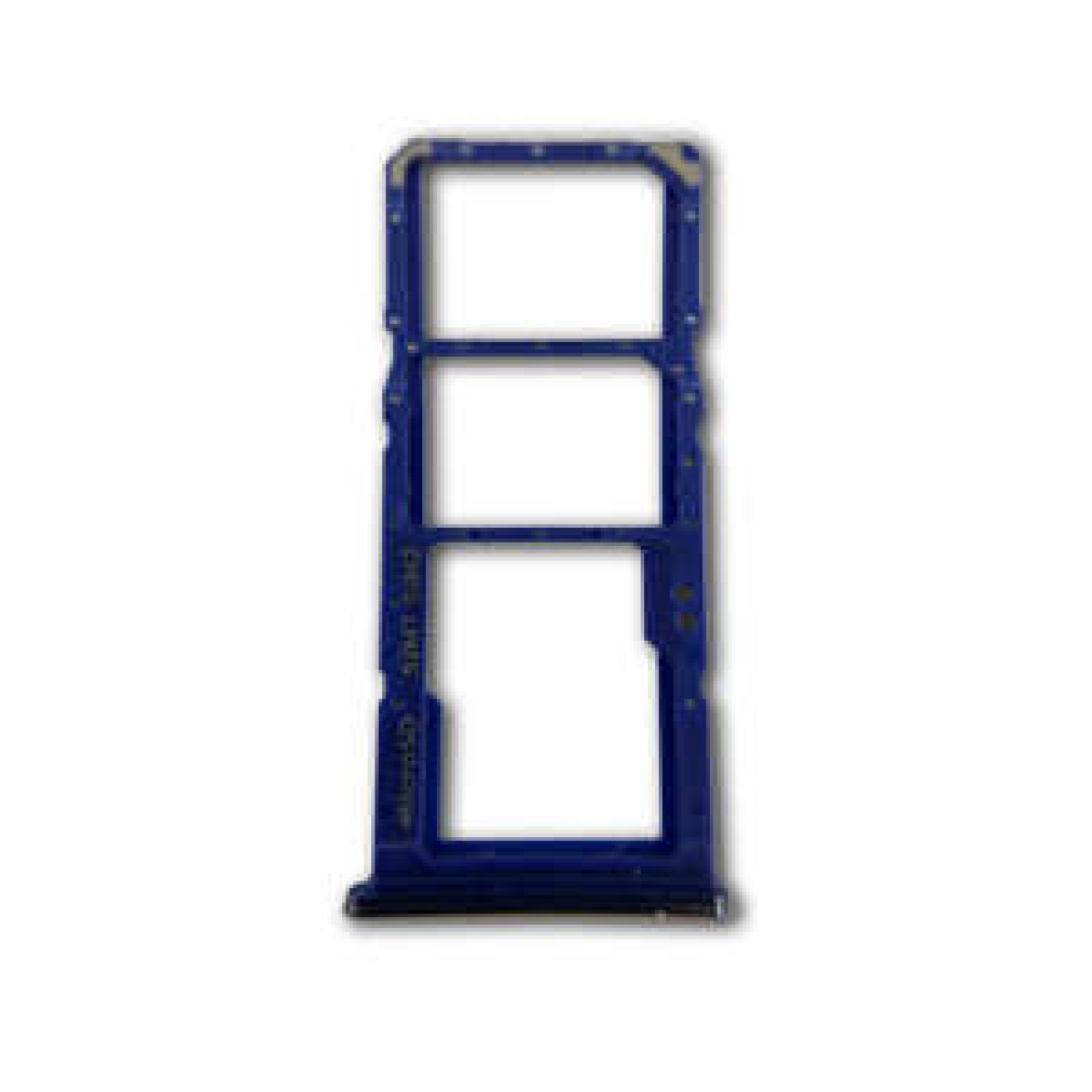 خشاب سیمکارت سامسونگ Samsung Galaxy A50 / A505 Sim Holder