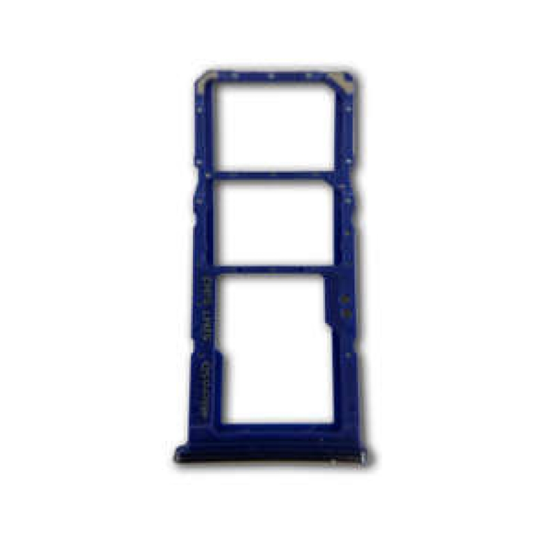 خشاب سیمکارت سامسونگ Samsung Galaxy A50 / A505 Sim Holder