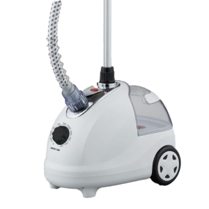 اتو بخار گرین لاین مدل Garment Steamer