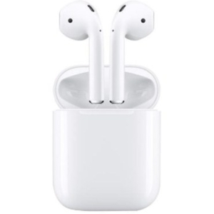 هدفون بیسیم مدل i12