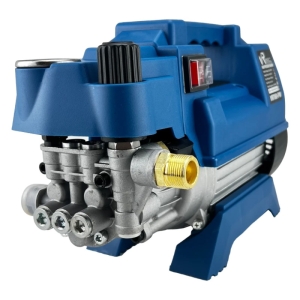 کارواش دینامی 160بار ویوارکس مدل VR7160-PW