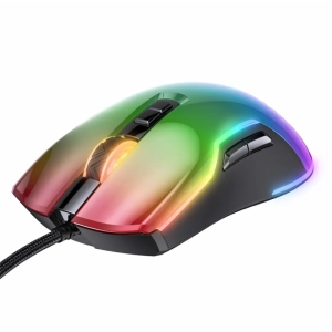 ماوس گیمینگ اونیکوما مدل CW922