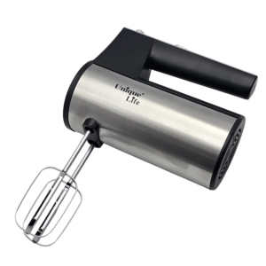 همزن برقی یونیک لایف مدل UL-268