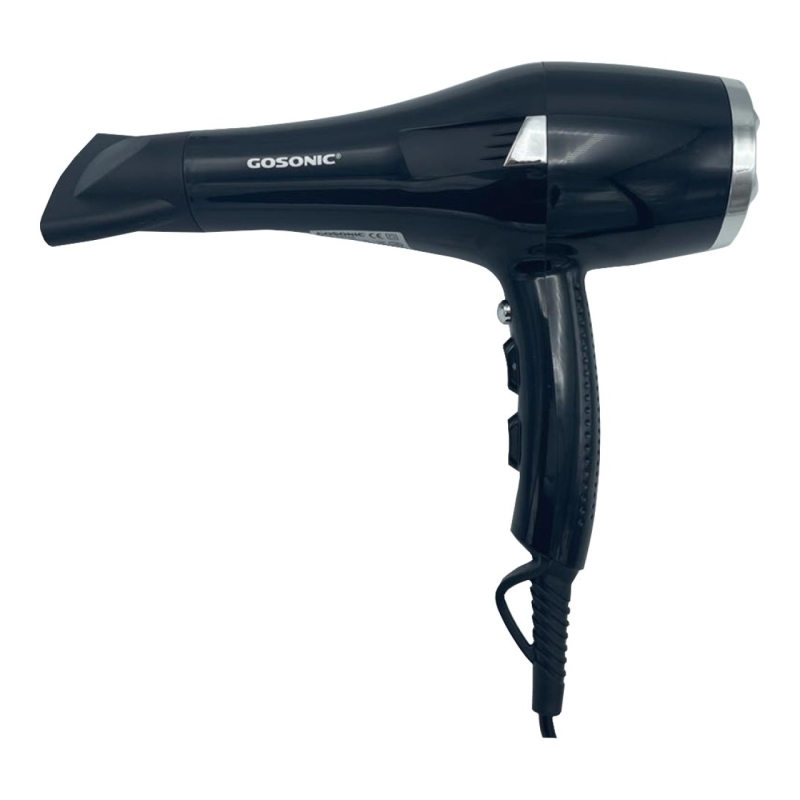  سشوار گوسونیک مدل GHD-251