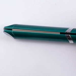 اتو موی باراباس نانو مدل ST3055 