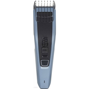 ماشین اصلاح موی سر و صورت فیلیپس مدل HC3530