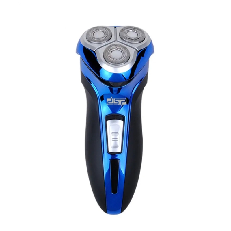ریش تراش دی اس پی  مدل DSP-60015
