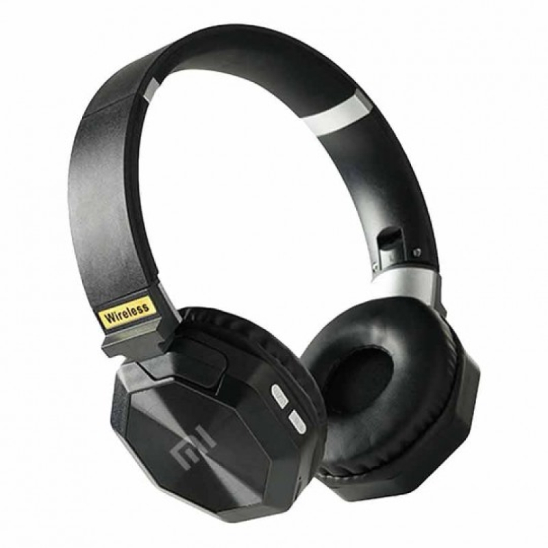 هدفون بلوتوثی شیائومی مدل MI M25