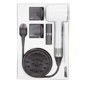 سشوار دایسون مدل Supersonic