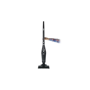 جارو شارژی تکنو مدل Te-1702
