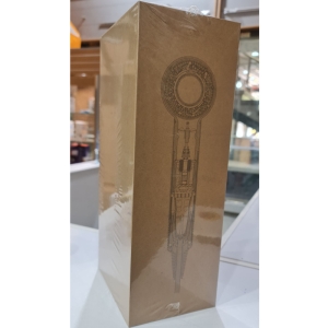 سشوار دایسون مدل سوپر سونیک کد hd03