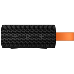 اسپیکر بلوتوثی قابل حمل شیائومی مدل MDZ-37-DB