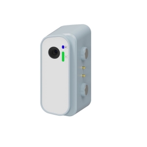 گیمبال با هوش مصنوعی پرودو مدل AITGM