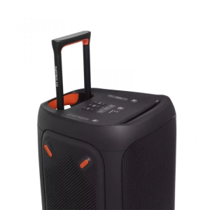 اسپیکر بلوتوثی قابل حمل جی بی ال مدل Party Box 310