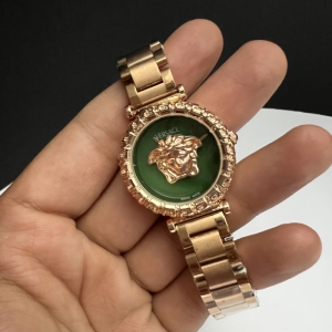 ساعت مچی زنانه ورساچه مدل T-7