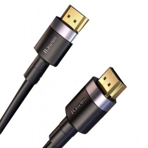 کابل HDMI باسئوس مدل CADKLF-F01 طول 2 متر