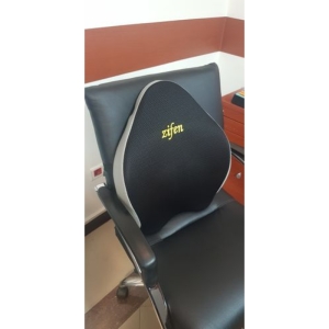 پشتی طبی زیفن مدل لندن