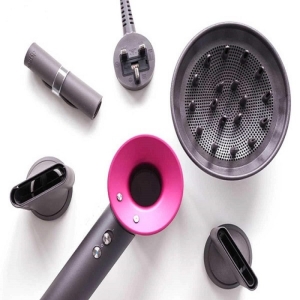 سشوار دایسون مدل Supersonic