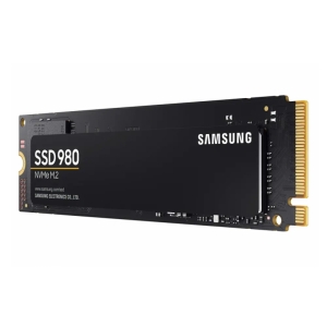 حافظه SSD M.2 سامسونگ مدل 980 – ظرفیت 500 گیگابایت