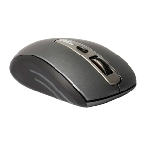ماوس بی‌ سیم رپو مدل MT350