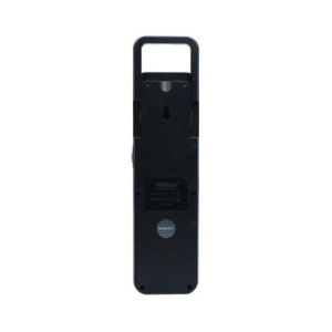 چراغ اضطراری ویداسی مدل WD-823A