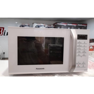 مایکروویو پاناسونیک مدل NN-ST35 