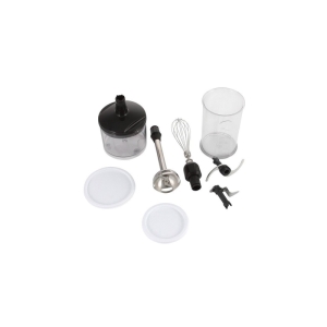 گوشت کوب برقی بوش مدل MSM67170