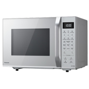 مایکروویو پاناسونیک مدل NN-CT65MM