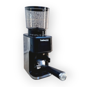 آسیاب قهوه تلیونیکس مدل TCG4151