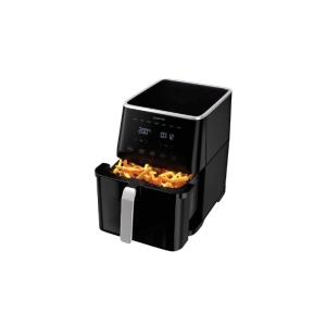 سرخ کن بدون روغن هایبورگ مدل AF-5010