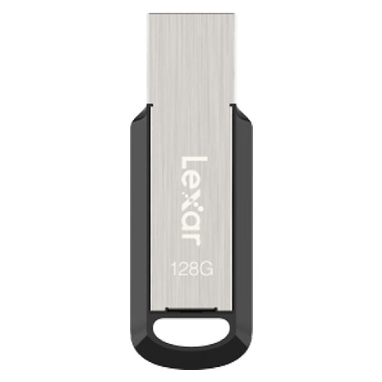 فلش مموری لکسار مدل M400 USB3.0 ظرفیت 128گیگابایت