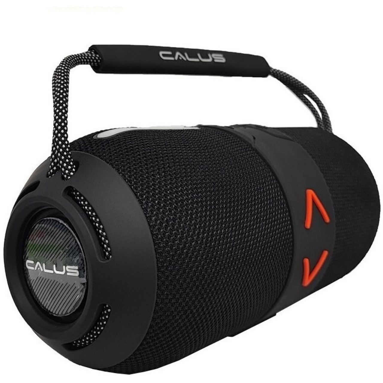 اسپیکر قابل حمل شارژی کالوس مدل BoomBox 7 ضد آب