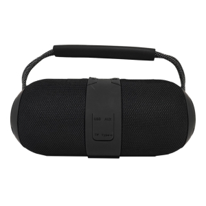 اسپیکر قابل حمل شارژی کالوس مدل BoomBox 7 ضد آب