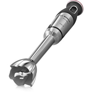  گوشت کوب برقی بوش مدل BOSCH MS8CM61X1