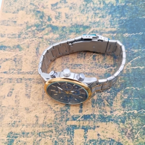 ساعت مچی عقربه ای مردانه سیکو مدل پرسیج کد 1013